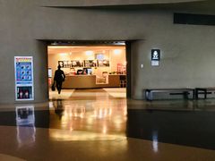 -敦煌莫高窟数字展示中心