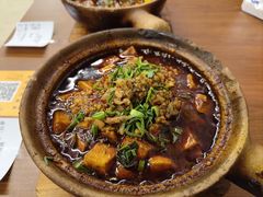 -罗妈砂锅(四川成都奎星楼店)