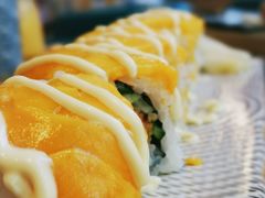 -村上一屋(望京店)