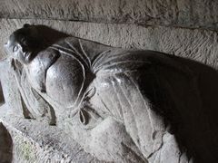 -青州市云门山风景区