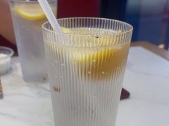 -好好彩啫啫煲·广东小馆(上海七宝领展广场店)