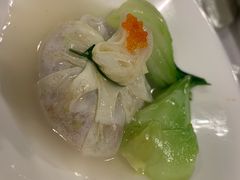 -岭南海晏楼(滨江东总店)