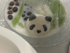 -眉州东坡(团结湖店)