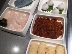 -海底捞火锅(铂澜大象城店)