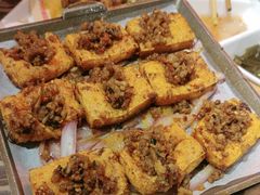 -怪噜范·老贵阳街头名小吃(鸿通城店)