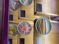 -阮大兴糕团(滨江宝龙店)