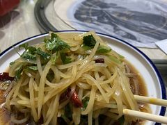 -金三可市井水煮鱼(金碧园店)