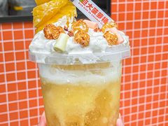 -签小二串串火锅(观音桥店)