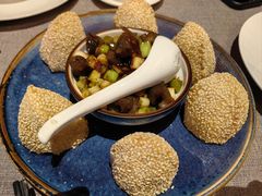 -御锦天(外滩六号店)