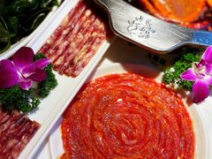 -大龙燚火锅(天钥桥路店)