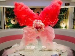 -巴特餐饮6加1音乐餐吧·新疆菜