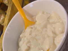 -周小明火锅(黑金冠社区店)