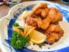 -天手古舞居酒屋(889广场店)