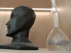 -颜蕾医美·黄金微针·水光·玻尿酸·超声炮