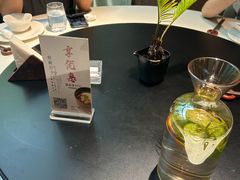 -梅花境(万科店)