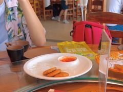 -创味·民间海南菜·非遗藤桥排骨(藤桥·免税城店)