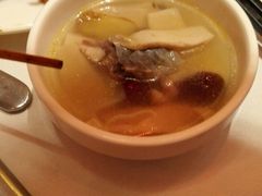 -星伦多自助料理(江阴万达店)