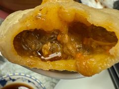 -四海楼(如皋定慧禅寺店)