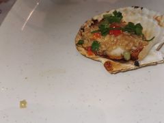 -木屋烧烤(西南角店)