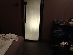 -陆琴脚艺·足浴·SPA(夫子庙店)