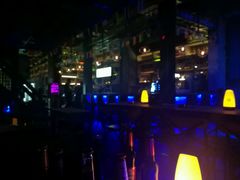 -啤仕多·啤客国潮跳舞BAR(保俶路店)