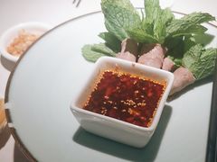 -云腾食府·云南菜