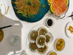 -新洪记·丽久饭店(铁西店)