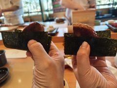 -鮨冠OMAKASE食べ放题(北京首店)