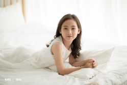 点击看大图 -可嘟儿家庭纪实摄影(南二环店)
