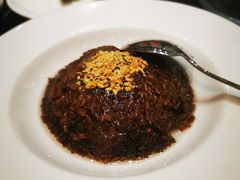 -黔蘑菇四季餐厅(观山湖店)