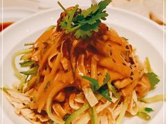 -喜家德虾仁水饺(麒麟社店)