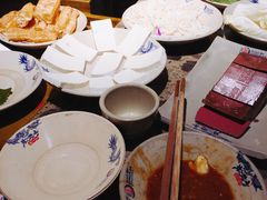 -小龙坎火锅(万象城店)