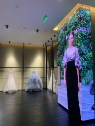 -MuseMarry婚纱(前海嘉里中心店)