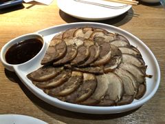 -姥姥家春饼店(佳亿时尚广场店)