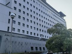 -大阪府警察本部