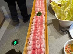 -海底捞火锅(徐州火车站店)