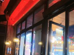 -COMMUNE幻师(上邦百汇城店)