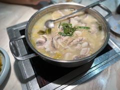 -立标杆麻辣鱼(宝龙广场店)