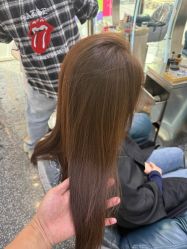 -飞梵造型