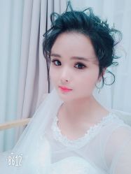 -婚纱摄影纽约纽约婚纱照工作室(大同路店)