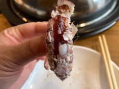 -海味当家·蒸锅海鲜(星海公园店)