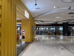 -天虹购物中心(石路店)