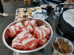 -旺记碳烤肥牛(总店)