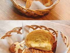 -麦田工坊(月湖店)