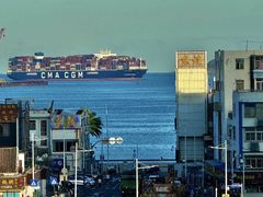 -榆扉·高空City View府邸(广州天河珠江新城正佳广场旗舰店)