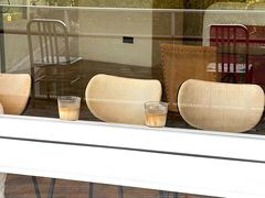 -原乡芦茨咖啡