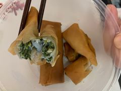 -上海特色小笼店(铁岭路90弄小区店)