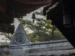 -成都市文殊院