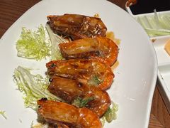 -紫阳海鲜楼·传承闽味(长乐路总店)