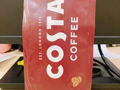 -COSTA COFFEE(龙德广场店)